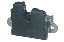 URO Parts - Trunk Latches for 2010-2014 GOLF, GTI, 2012-2013 GOLF R - 5K0827505A9B9