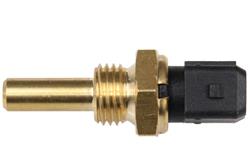 URO Parts Gauge Sending Units 96462411000