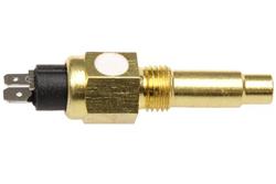 URO Parts Coolant Temperature Sensors 92860620101
