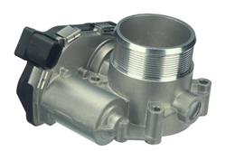 URO Parts Throttle Bodies 06F 133 062AG