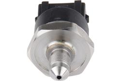 URO Parts Fuel Pressure Sensors 13537500221