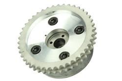 URO Parts Camshaft Phasers 948 105 051 23