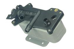 URO Parts Fluid Coolers 17217638582