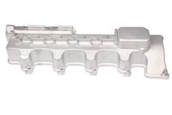 URO Parts Valve Covers 1130100430