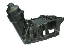 URO Parts Oil Filter Components 11 42 8 507 697