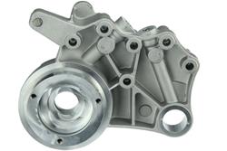 URO Parts Variable Cam Timing Solenoid Housings 06H103144K