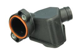 URO Parts Oil Catch Cans 997 107 138 00