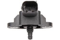 URO Parts - MAP Sensors for 2007-2009 GRAND CHEROKEE, 2005-2006 LIBERTY - 51535028