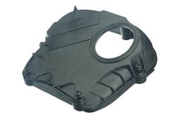 URO Parts Timing Covers 06H103269H