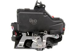 URO Parts - Door Latch Components for 2006-2013 911, 2005-2012 BOXSTER, 2006-2012 CAYMAN - 3D1837015C