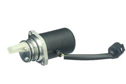 URO Parts - Oil Pumps for 2007-2008 S80 - 30783079