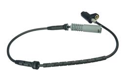 URO Parts - Vehicle Speed Sensors for 1995-1999 740I, 740IL, 750IL - 34 52 1 182 076