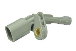 URO Parts ABS Speed Sensors WHT003859B