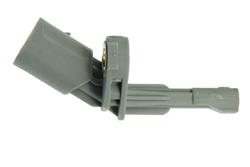 URO Parts ABS Speed Sensors WHT003858B