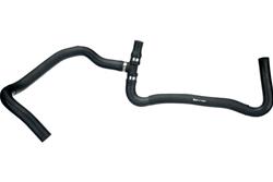URO Parts Radiator Hoses and Coolant Pipes for 2006-2009 RANGE ROVER SPORT - PCH502470
