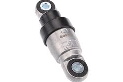 URO Parts Accessory Belt Tensioners 11281745545