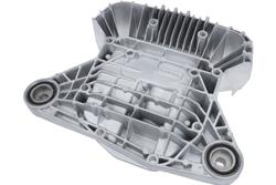 URO Parts Differential Covers 33112282482