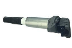 URO Parts Ignition Coils 12 13 8 611 236