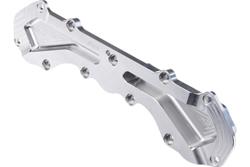 URO Parts Engine, Fuel Rail and Coil Covers 11142446298
