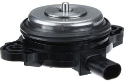 URO Parts Variable Cam Timing Solenoids 0PB109259C