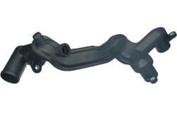 URO Parts Radiator Hoses LR018275