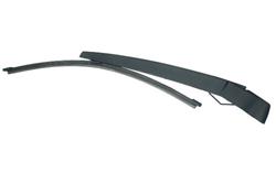 URO Parts - Windshield Wiper Arms for 2007-2013 X5 - 61 62 7 206 357 KIT