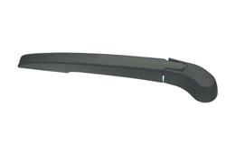 URO Parts Windshield Wiper Arms 61 62 7 213 242 KIT