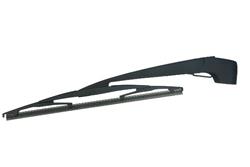 URO Parts - Windshield Wiper Arms for 2014-2018 X5 - 61 62 7 294 431 KIT