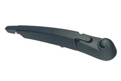 URO Parts Windshield Wiper Arms 61 62 2 754 287 KIT