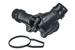 URO Parts Thermostats, Mechanical 11537601158