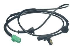 URO Parts - Vehicle Speed Sensors for 2003-2014 XC90 - 30773745