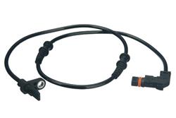 URO Parts ABS Speed Sensors 2125400517