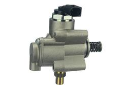 URO Parts Fuel Pumps 079127025AF