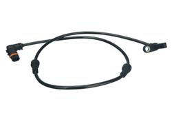 Uro Parts Sensore Pastiglie Freno Anteriore Per BMW 323i, 325i, 328i, Z4 - Rif. 34351164371
