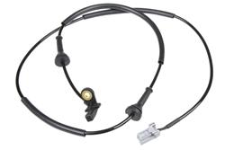 URO Parts ABS Speed Sensors for 2003-2014 XC90 - 30773744