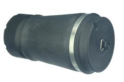 URO Parts - Air Suspension Springs for 2003-2012 RANGE ROVER - RKB500082