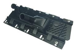 URO Parts - Oil Pump Pickups for 2011-2019 X6 - 11417590738