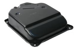 URO Parts Oil Pans 01M321359
