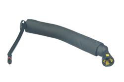 URO Parts PCV Hoses and Tubes 11 15 7 567 802