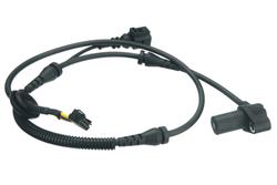 URO Parts ABS Speed Sensors 4B0927803E