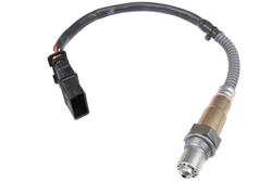 URO Parts Oxygen Sensors 11787589121