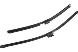 URO Parts Windshield Wiper Blades 2228201145