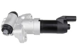 URO Parts Parking Brake Components 298609404