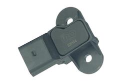 URO Parts - MAP Sensors for 2006 BEETLE, 2005-2008 JETTA - 036 906 051G