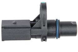 URO Parts Camshaft Position Sensors for 2012-2014 BEETLE, 2005-2014 JETTA, 2008-2014 PASSAT - 07K907601A