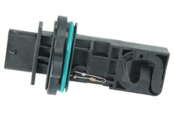 URO Parts MAF Sensors 13627566990