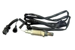 URO Parts - Oxygen Sensors for 1987-1988 760, 1989-1990 780 - 3501753