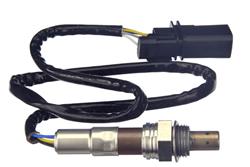 URO Parts Oxygen Sensors 06E906265S