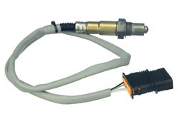 URO Parts Oxygen Sensors 30651718