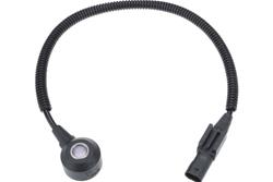 URO Parts Knock Sensors 06K905377F
